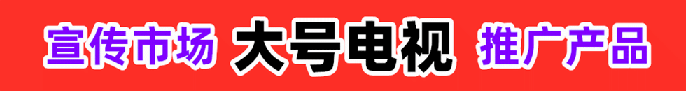 COTV大ji巴操烂你视频