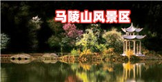 爆艹女生下面视频在线观看