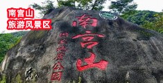 www操屄